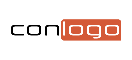 Conlogo Logo
