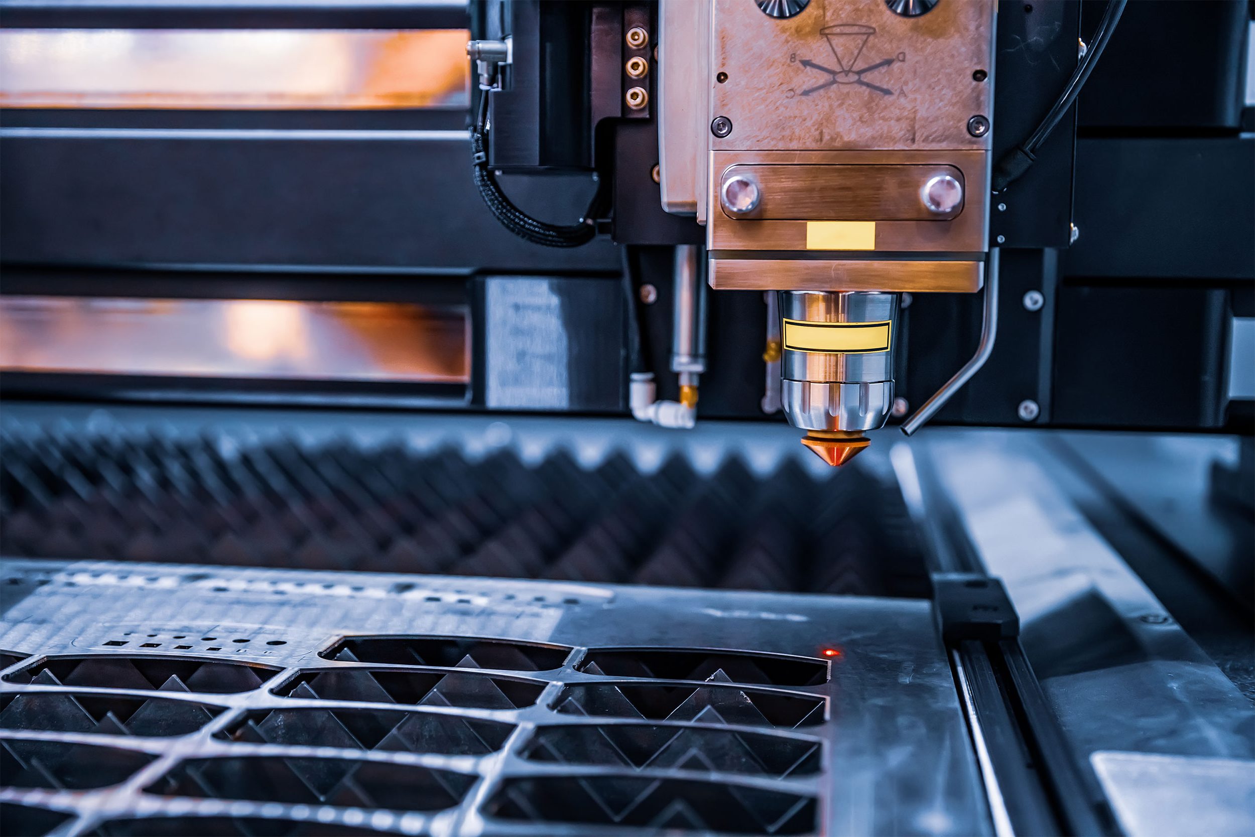 cnc_laser